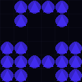 147.0.170.99