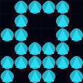 147.0.172.0