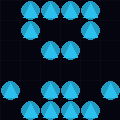 147.0.172.1