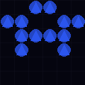147.0.172.101
