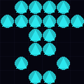 147.0.172.103