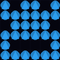 147.0.172.106