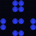 147.0.172.107