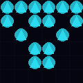 147.0.172.111