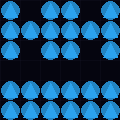 147.0.172.115
