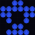 147.0.172.120