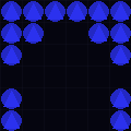 147.0.172.122