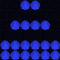147.0.172.142