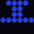 147.0.172.145