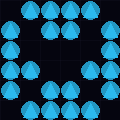 147.0.172.147