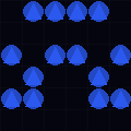 147.0.172.150