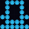 147.0.172.154