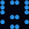 147.0.172.170