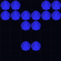147.0.172.181