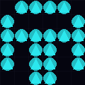 147.0.172.190