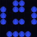 147.0.172.194