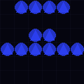 147.0.172.197