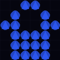 147.0.172.199