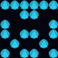 147.0.172.200
