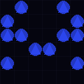147.0.172.203