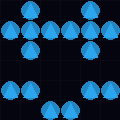 147.0.172.205