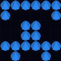 147.0.172.206