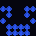 147.0.172.208