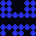 147.0.172.211