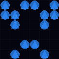 147.0.172.215