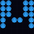147.0.172.218