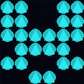 147.0.172.220