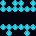 147.0.172.222