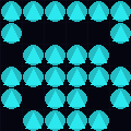 147.0.172.225