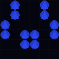 147.0.172.229