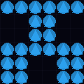 147.0.172.236