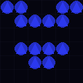147.0.172.237