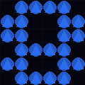 147.0.172.239