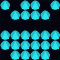147.0.172.240