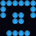 147.0.172.241