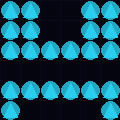 147.0.172.242