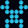 147.0.172.244