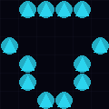 147.0.172.246