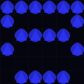 147.0.172.247