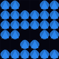147.0.172.250