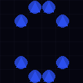 147.0.172.253