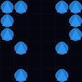 147.0.172.255