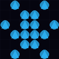 147.0.172.26