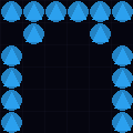 147.0.172.35