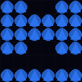 147.0.172.36