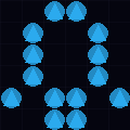 147.0.172.40